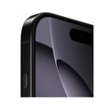 thumbnail image 3 of iPhone 16 Pro Max Apple 256GB Esim Negro Reacondicionado, 3 of 7