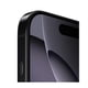 thumbnail image 3 of iPhone 16 Pro Max 512GB Esim Negro Reacondicionado, 3 of 7