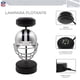 thumbnail image 3 of Lampara grande flotante NFL Dallas Cowboys 100% oficial, 3 of 8