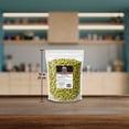 thumbnail image 4 of Cardamomo Vaina 400 Gramos Pouch Resellable, 4 of 4