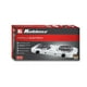 thumbnail image 4 of Parrilla Eléctrica Koblenz Dos Quemadores Blanca, 4 of 4