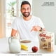 thumbnail image 5 of Cereal Kellogg's All Bran Original 465 g, 5 of 5