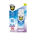 thumbnail image 1 of Insecticida Raid Acción Concentrada Contra Mosquitos Aroma Lavanda 20.09ml, 1 of 4