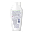thumbnail image 2 of Shampoo íntimo Benzal femenino piel sensible hipoalergénico 240 ml, 2 of 4