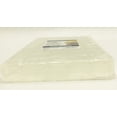 thumbnail image 2 of Base de jabón de glicerina transparente Soap Expressions 907 g, 2 of 7