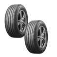 thumbnail image 1 of Paquete de 2 Llantas 225/60 R18 BRIDGESTONE ALENZA H/L 33 100H, 1 of 2