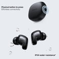 thumbnail image 4 of Audífonos XIAOMI Redmi Buds 6 Play ligeros, 4 of 8