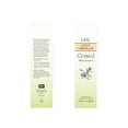 thumbnail image 3 of Aceite de oliva virgen cristal Skin Essence DHC 50 ml, 3 of 9