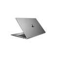 thumbnail image 2 of Laptop Hp ZBook Firefly 14 G7,  i7-10, 16gb de ram, 512gb ssd, Tarjeta grafica Nvidia Quadro P520, Reacondicionado, 2 of 3