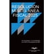 thumbnail image 1 of Resolución Miscelánea Fiscal 2025 / 3 ed., 1 of 2
