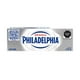 thumbnail image 2 of Queso Crema Philadelphia 120 g, 2 of 4
