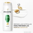 thumbnail image 2 of Shampoo Pantene Pro-V Restauración 700 ml, 2 of 5