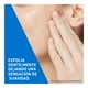 thumbnail image 4 of Limpiador Anti Rugosidades CeraVe para Piel Seca 236 ml, 4 of 4