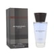 thumbnail image 1 of Perfume Burberry Touch For Men 100Ml Eau De Toilette Hombre, 1 of 4