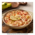 thumbnail image 5 of Sopa de munición Yemina 250 G, 5 of 5