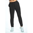 thumbnail image 2 of Pants Jogger Para Mujer Shendy Vendy Slim Fit, 2 of 6