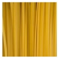 thumbnail image 3 of Fettuccine La Moderna De Luigi 500 g, 3 of 4