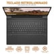 thumbnail image 2 of Laptop Gamer HP VICTUS 15.6" FHD Intel Core i5-13420H Nvidia RTX3050 8GB RAM 512GB SSD; Plateada, 2 of 3