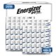 thumbnail image 1 of Pila Boton Energizer 2016 Tira 100 Unidades 3v plateado, 1 of 9
