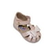 thumbnail image 1 of SANDALIAS CASUALES COQUETA NIÑA ROSA PIEL 973011I, 1 of 3