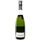 thumbnail image 1 of Pack de 6 Vino Espumoso Cava Vilarnau Brut 750 ml, 1 of 2