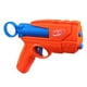 thumbnail image 4 of Lanzadores Hasbro Nerf N - series Ward, 4 of 4