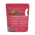 thumbnail image 2 of Arena para gato Grand Pet Kisha Premium 7 kg, 2 of 4