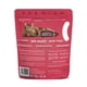 thumbnail image 2 of Arena para gato Grand Pet Kisha Premium 7 kg, 2 of 4