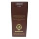 thumbnail image 2 of Brandy de Jerez Gran Duque De Alba Solera Gran Reserva 700 ml, 2 of 2