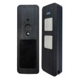 thumbnail image 4 of 868M Wireless Garage Door Remote Control for SOMMER APERTO Series Rolling Gate Opener, 4 of 5