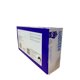 thumbnail image 4 of Guantes Ambiderm Nitrilo Azul cobalto talla CH 100 pzas, 4 of 7
