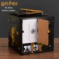 thumbnail image 4 of Calendario de Adviento Harry Potter 2024 para niñas, Navidad, 4 of 7