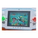 thumbnail image 4 of Juego de Agua Prichos Peces Blanco, 4 of 4