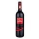 thumbnail image 1 of Vino Tinto Tres Coronas Afrutado 750 ml, 1 of 3