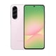 thumbnail image 1 of Smartphone Samsung Galaxy A56 5g Dual sim 128gb 8ram- PINK, 1 of 5