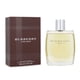 thumbnail image 1 of Burberry 100 Ml EDT Spray Burberry Men, 1 of 3