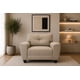 thumbnail image 4 of Sala Modular 3-2-1 El Bazar Store Sidney Beige, Sofa, Love seat y sillon, 4 of 8
