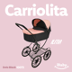 thumbnail image 2 of Carriolita De Juguete Classica Ilitia IBaby negro, 2 of 4