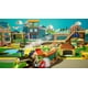 thumbnail image 2 of Yoshi's Crafted World - Nintendo Switch Nintendo Estandar, 2 of 3