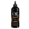 thumbnail image 1 of Aceite de Oliva Oli Squeeze 620ml, 1 of 5
