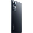 thumbnail image 1 of Smartphone Xiaomi 12 Pro 256 GB 12 GB RAM Gris Cámara Triple 12 Pro, 1 of 2