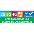 thumbnail image 4 of iphone 11 Apple Reacondicionado Grado A Negro 64GB, 4 of 4