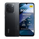thumbnail image 1 of Celular Xiaomi Poco Phone C85 Dual Sim 8gb Ram 256gb Rom Negro, 1 of 9