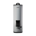 thumbnail image 1 of BOILER CALOREX MAXIMUS ADVANCE G30 LP, 1 of 1