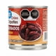 thumbnail image 2 of Chiles chipotles Great Value adobados 380 g, 2 of 5