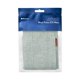 thumbnail image 1 of Blueair - Purificador de Aire Puro Azul Puro 211i MAX, Tela Lavable, Verde Musgo, 1 of 5