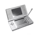 thumbnail image 1 of Nintendo DS Lite Reacondicionada Color Gris, 1 of 2