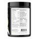 thumbnail image 3 of Lifestages Puppy Formula Soporte Para Perros 140 Grs, 3 of 4