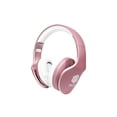 thumbnail image 1 of Audífonos Bluetooth Select Sound Con Manos Libres y Radio FM, 1 of 2