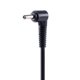 thumbnail image 4 of Cargador Adaptador para Laptop Compatible con AS 19v 3.42a 4.0*1.35mm, 4 of 5